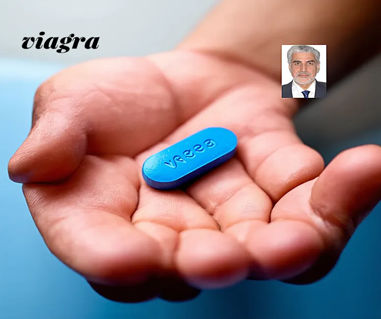 Viagra 1