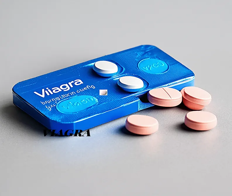 Viagra 2